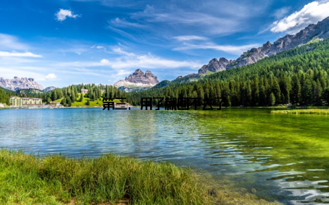 第三, 用了就回不去了