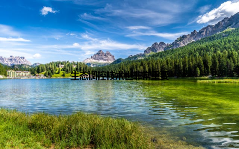 生态调控技术也非常重要