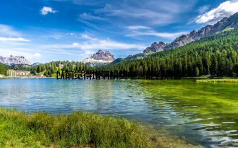 以前觉得增氧机费电, 能省则省